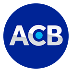 ACB
