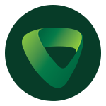 Vietcombank