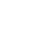 Play video text