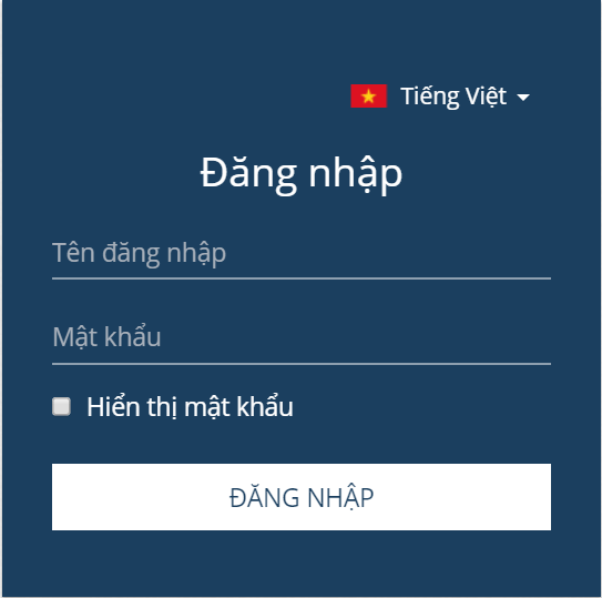 Hướng dẫn lấy mạng tổng bong88, giao mạng tổng bong88 uy tín, nhanh chóng nhất 2024 2 đăng nhập tổng bong88