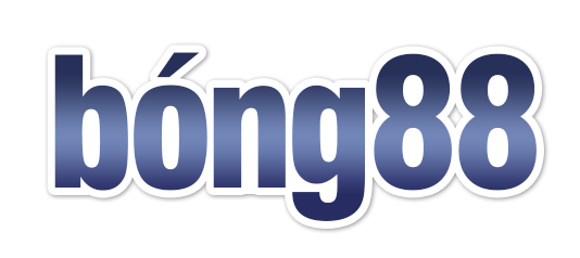Bong88