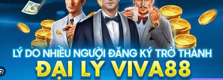 lấy mạng tổng bong88 lấy mạng tổng bong88