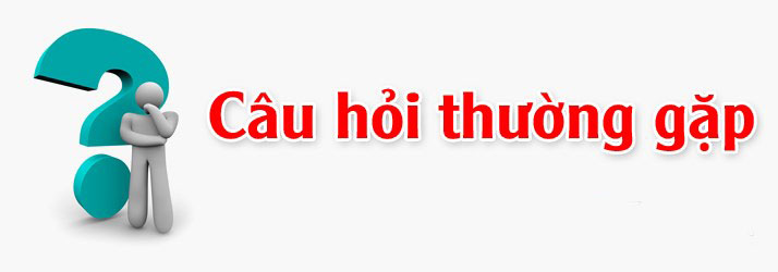 Câu hỏi thường gặp 1 cau hoi thuong gap tai sanhangre.net