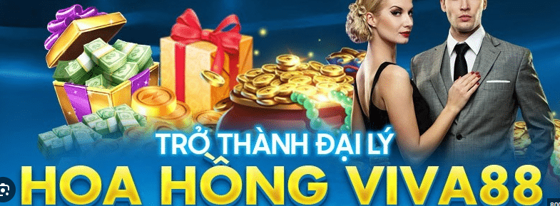 hoa hồng đại lý bong88 hoa hồng đại lý bong88