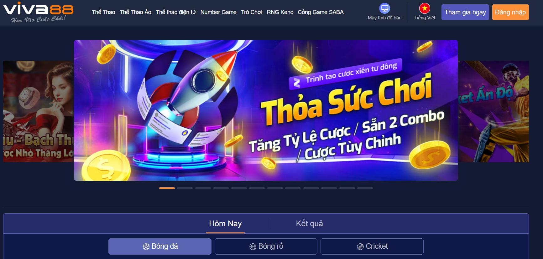 bong88 đăng nhập bong88 đăng nhập