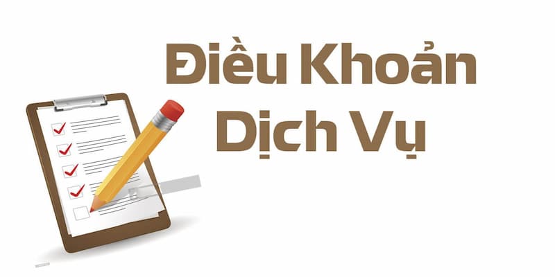 Điều khoản 2 điều khoản bong88