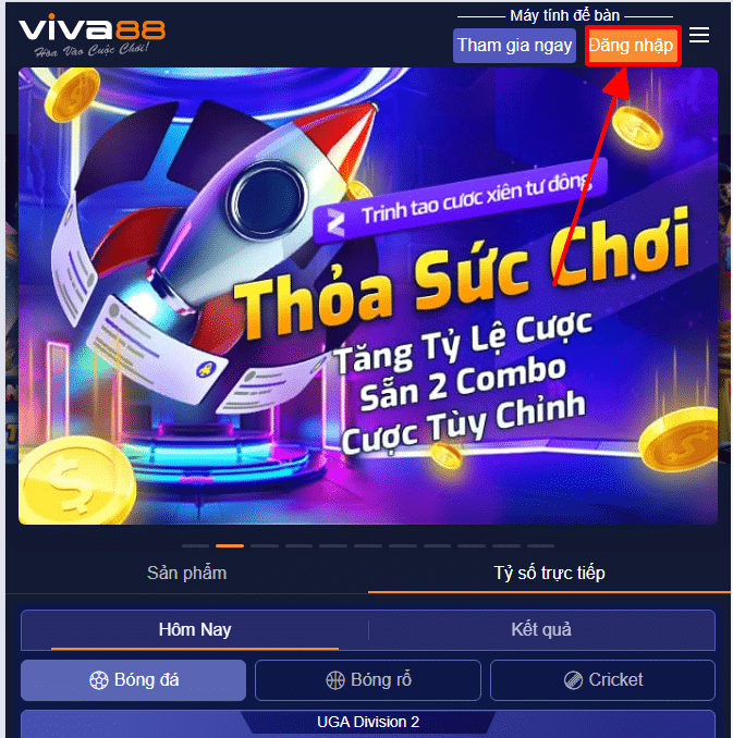hướng dẫn đăng nhập đổi mật khẩu tài khoản hướng dẫn đăng nhập đổi mật khẩu tài khoản
