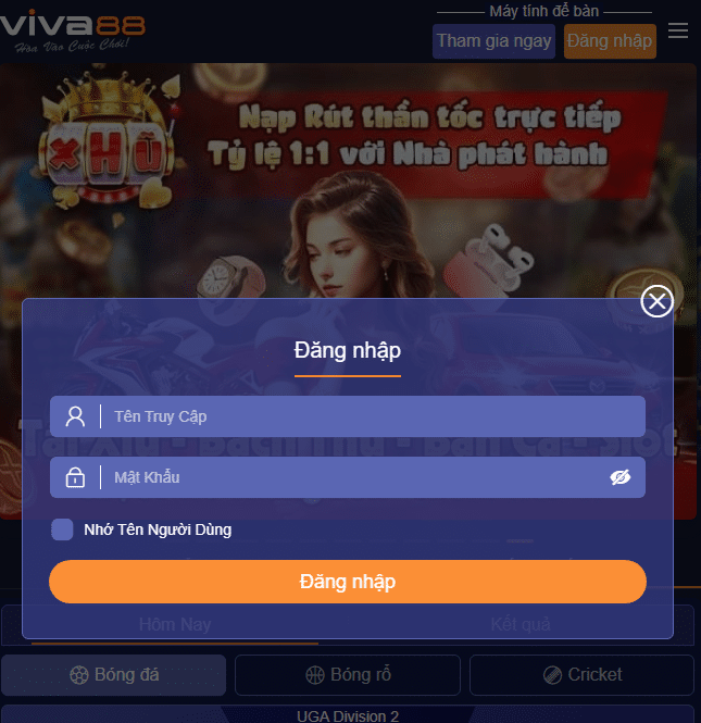 hướng dẫn đăng nhập đổi mật khẩu tài khoản 1 hướng dẫn đăng nhập đổi mật khẩu tài khoản 1