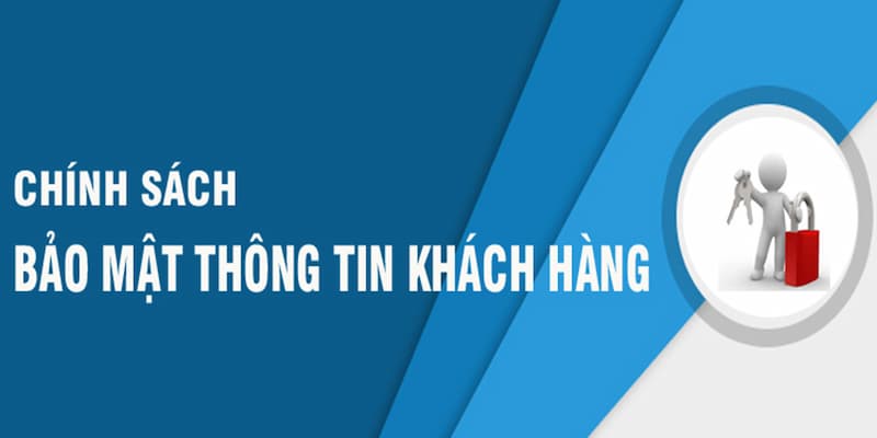 Chính sách bảo mật 1 chính sách bảo mật bong88