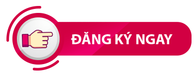 đăng kí mạng tổng bong88 đăng kí mạng tổng bong88