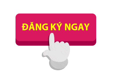 Bong88 ⚡ Cách vào Bong88, đăng ký Viva88 mới nhất 2026 2 Đăng ký Bong88 nhận ngàn phần quà hấp dẫn
