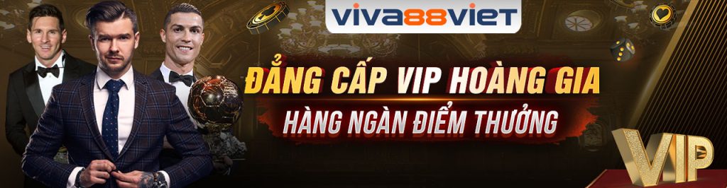 ĐẲNG CẤP VIP HOÀNG GIA, HÀNG NGÀN ĐIỂM THƯỞNG 1 event 1693491163 OVeK6hzl77