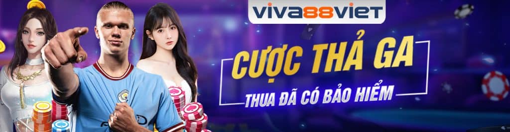 BẢO HIỂM KHI THUA 19 event 1693491291 M0rXV5LDJu