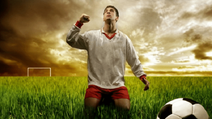 Tổng hợp một số kinh nghiệm chọn kèo trước trận đấu 1 thu thuat ca do bong da 1