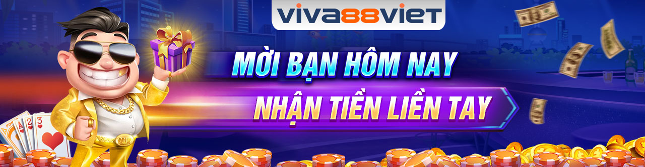 MỜI BẠN HÔM NAY, NHẬN TIỀN LIỀN TAY 2 event 1693490617 dMn7mdI5B1