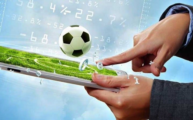 Tiết lộ kinh nghiệm đánh kèo tài xỉu hiệp 1, hiệp 2 luôn thắng 6 Kinh nghiệm đánh Tài Xỉu trong từng hiệp