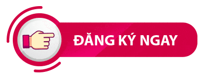 Tổng hợp Kinh nghiệm đánh xiên bóng đá hoàn hảo nhất 2 Tổng hợp kinh nghiệm đánh xiên bóng đá hoàn hảo nhất